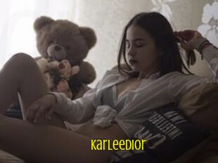 KarleeDior