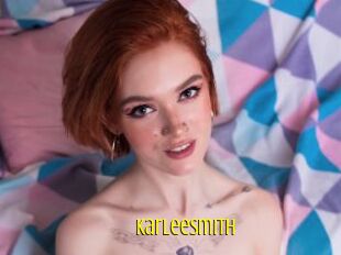 KarleeSmith