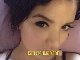 KarleighMadison
