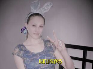 KarliHayes