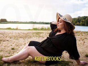 KarlieBrooks