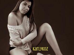 KarlyKoz