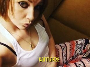 Karma_K_28