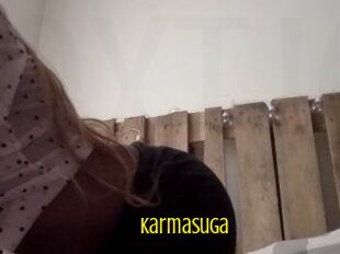 KarmaSuga