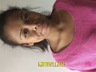 Karmella123