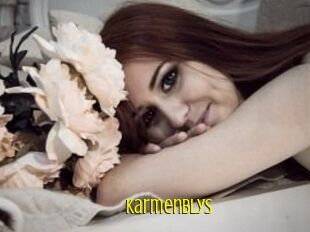 KarmenBlys