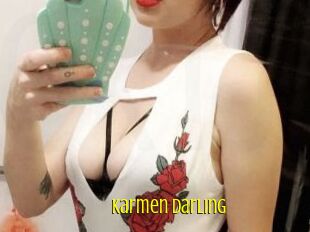 Karmen_darling