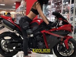 Karol2020