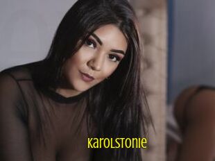 KarolStonie