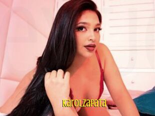 KarolZapata