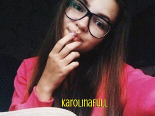 KarolinaFull