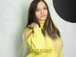 KarolinaMey