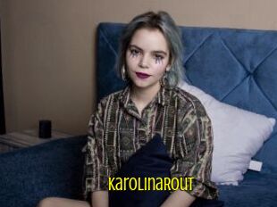KarolinaRout