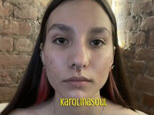 KarolinaSoul