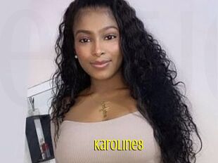 Karoline8