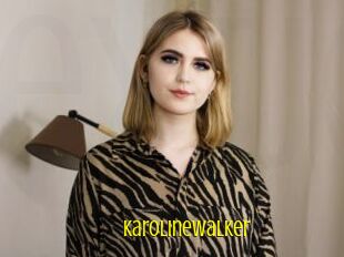 KarolineWalker