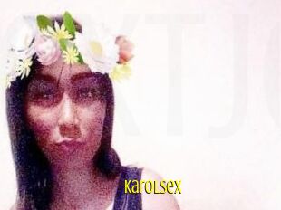 _Karol_sex