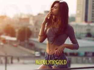 KarolyneGold