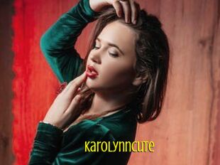KarolynnCute