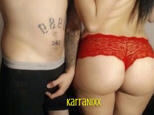 KarraNixx