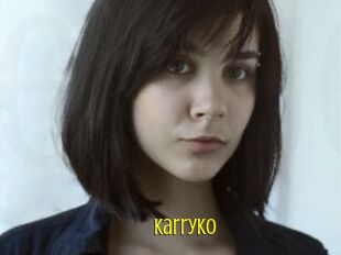 KarryKo