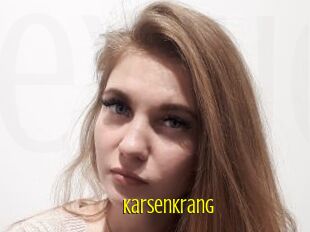 KarsenKrang