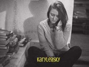 KaryleaSky