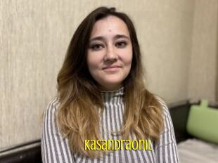 KasandraOnil