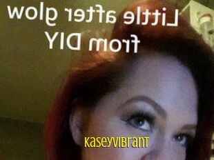 Kaseyvibrant