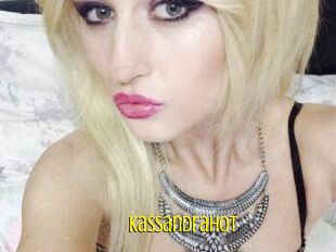 KassandraHot