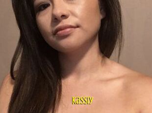 Kassiy