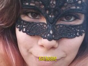 Kat_Babie Extraits Jeunes