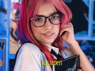 KatJaden