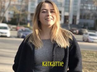 KatKattie