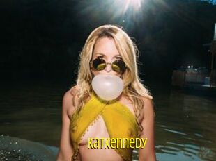 KatKennedy