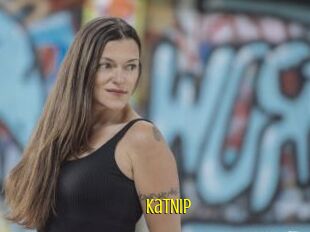 KatNip