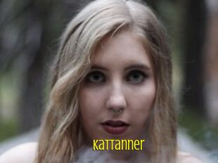 KatTanner