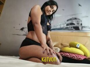KatVon