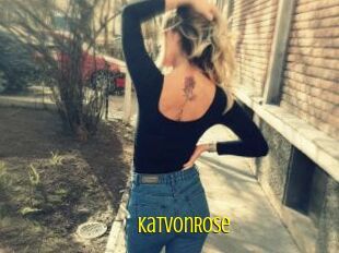 KatVonRose