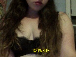 KatWhite