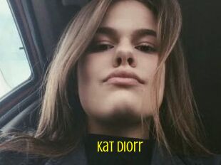 Kat_Diorr
