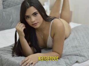 KataFreer
