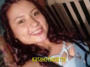 KataHotSquirt19