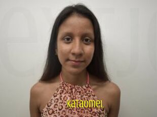 KataOmel