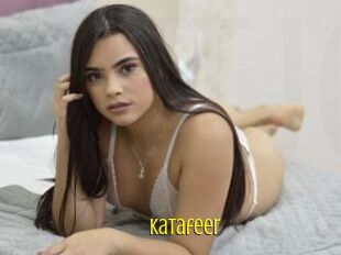 Katafeer