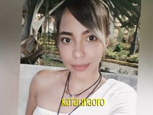 KatalinaOro