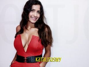 KatalinaSwy