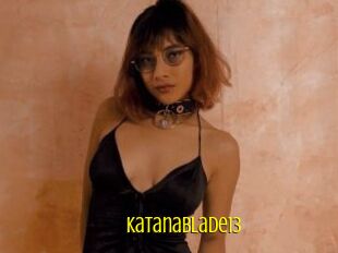 KatanaBlade13