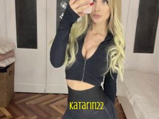 Katarin22