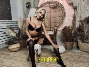 KatarinaP Extraits Jeunes
